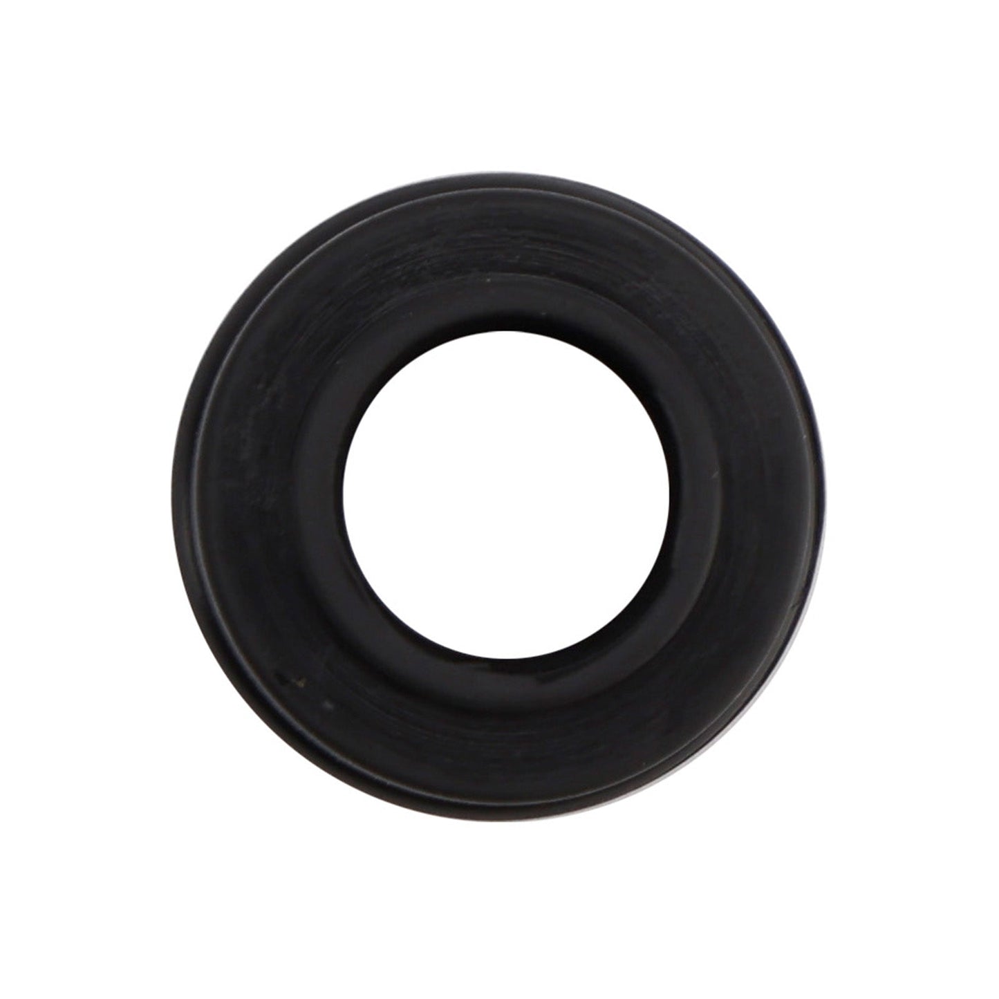Fuel Injector Seal O-Ring 16611-AA680 Fit Subaru Forester 2.5L H4 2005-2013
