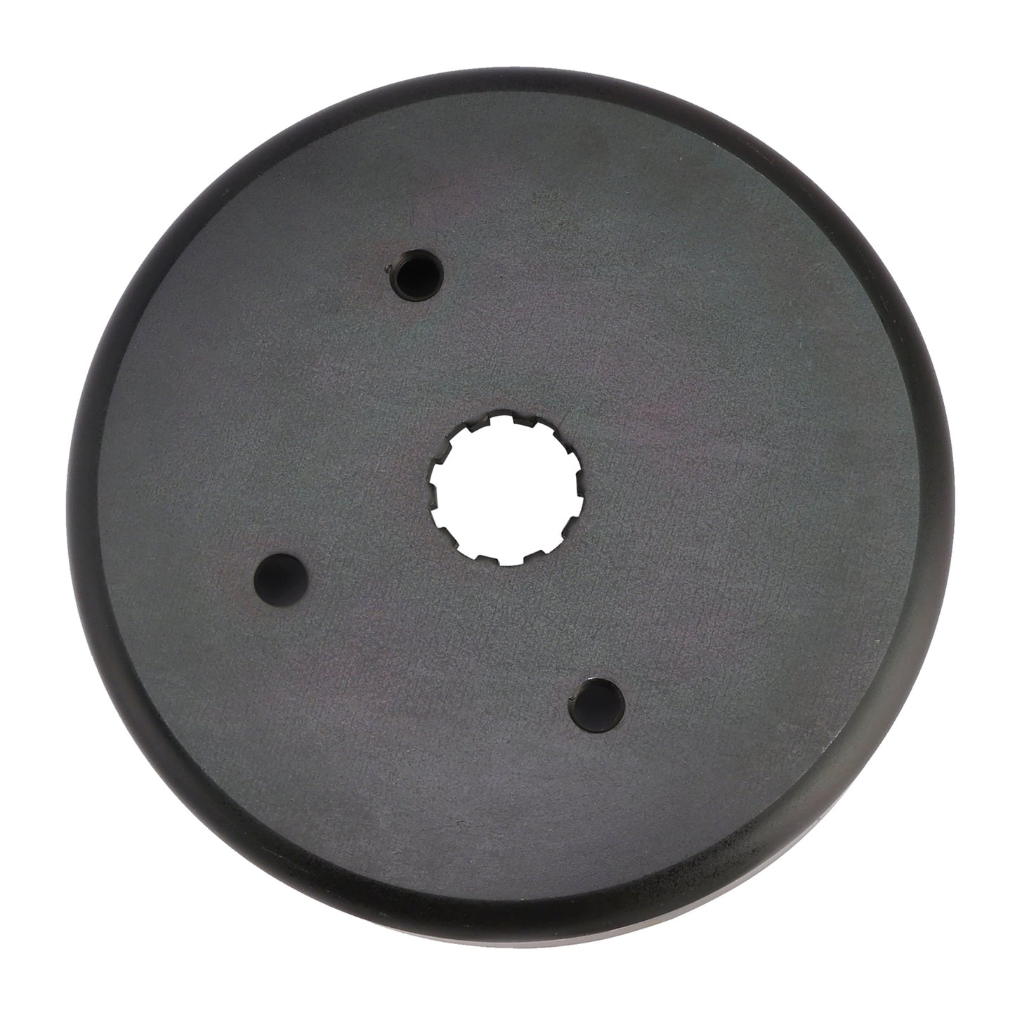 1993-1996 for Heritage Softail Nostalgia FLSTN Improved Capped Magneto Rotor 29957-81A