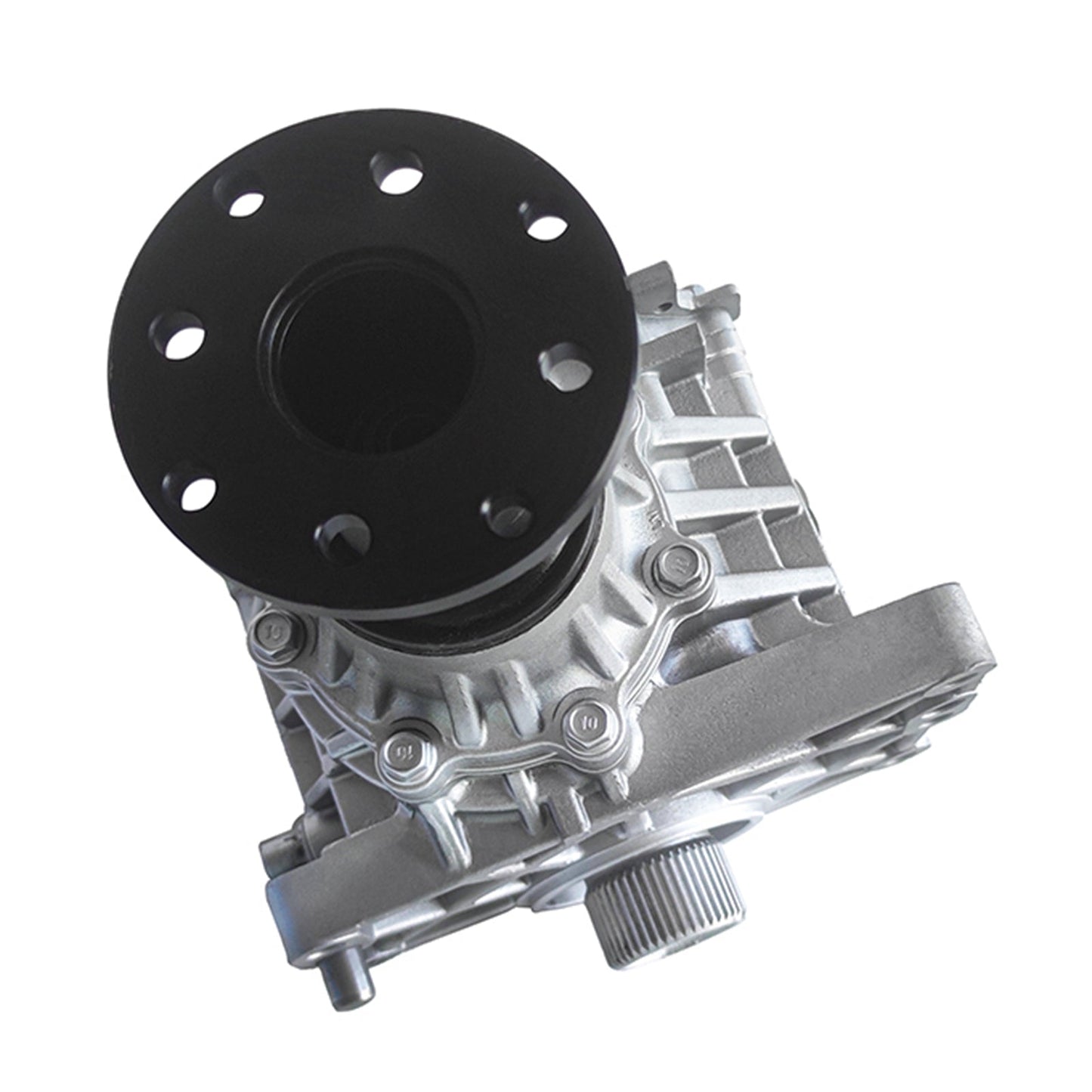 Transfer Case Assembly 47300-3B610 for Hyundai Kia Sportage 2010-2016