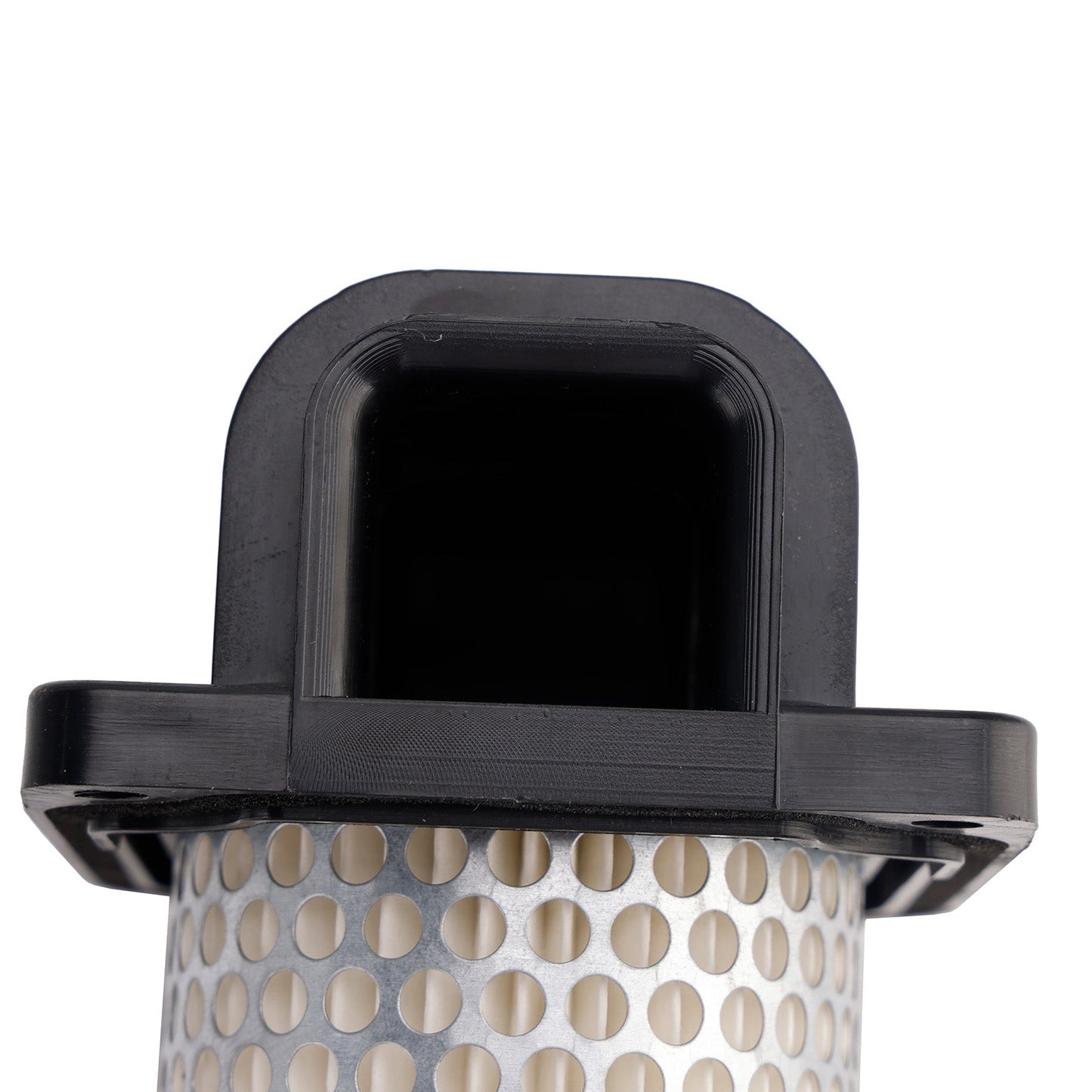 Air Filter For Yamaha XTZ 750 Super Tenere 750 XTZ750 1989-1997 3LD-14450-00