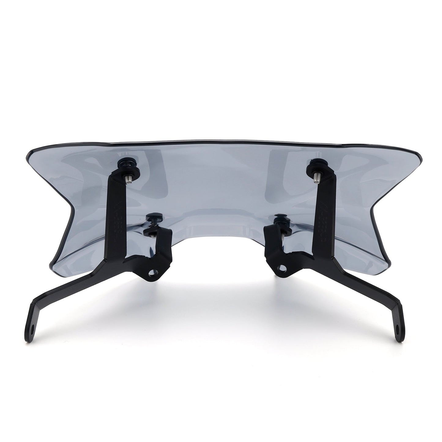 2024-2025 YAMAHA MT-09 MT09 Windshield WindScreen