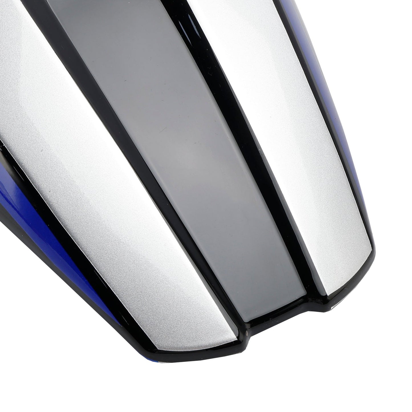 Rear Fender Mudguard Fairing For Yamaha MT-10 / SP MT10 2016-2024