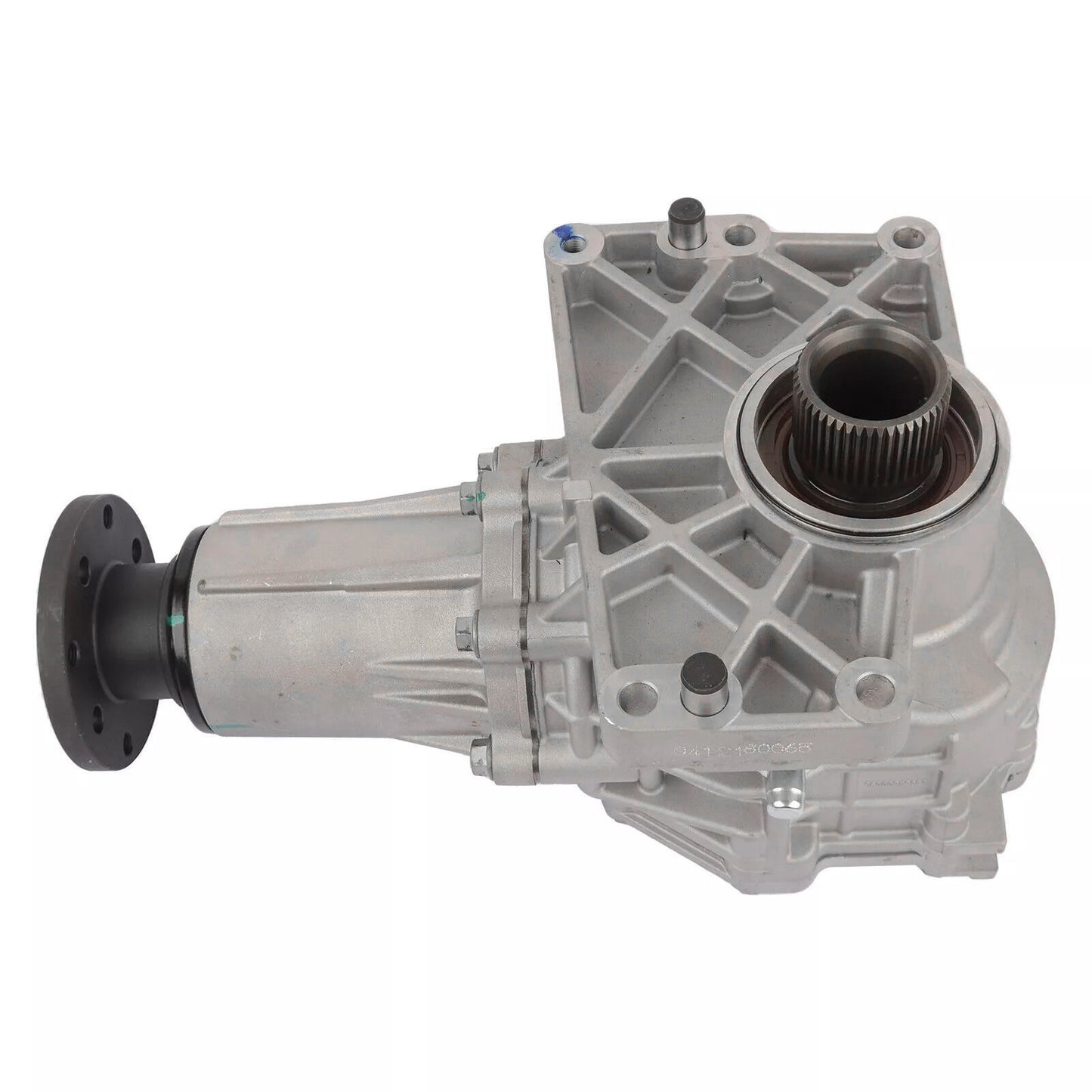 2010-2016 Kia Sportage (2.4L, AT) Transfer Case 47300-3B630 473003B630
