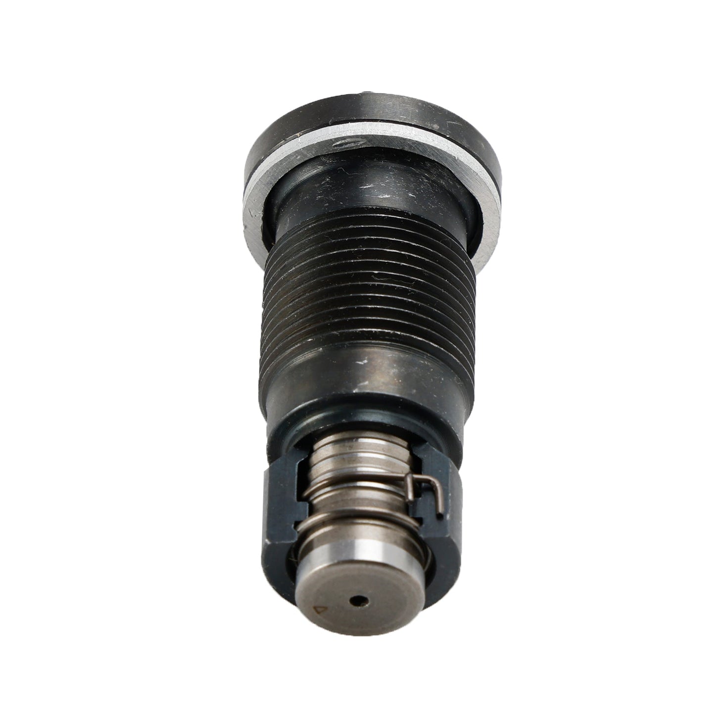 2017/09-on Jaguar XF (X260) 2.0 AWD 300PS Timing Chain Kit Camshaft Phaser