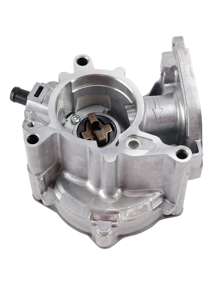 2010-2013 Sitz Exeo st 1.8 TSI Vacuum Pump 06J145100N 7.24807.28.0 Generic