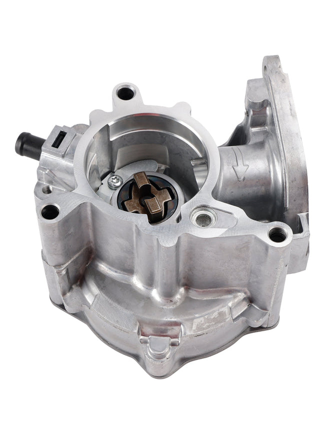 2010-2013 Sitz Exeo st 1.8 TSI Vacuum Pump 06J145100N 7.24807.28.0 Generic