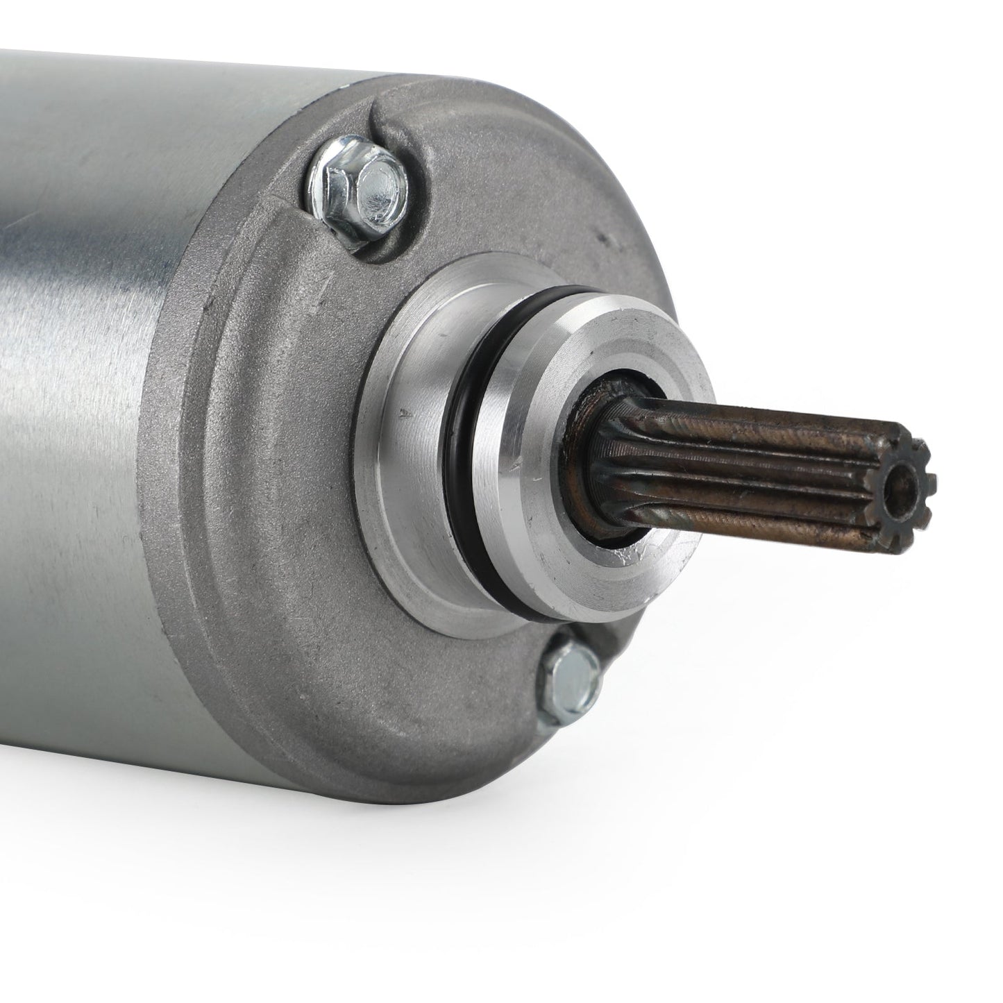 2008-2019 Suzuki GSX1300R Hayabusa Electric Starter 31100-15H20