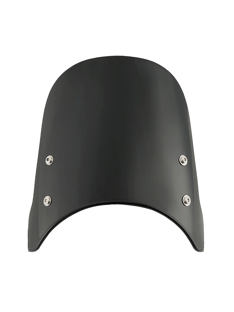 2019-2023 Husqvarna Vitpilen 401/Svartpilen 401 Windshield WindScreen