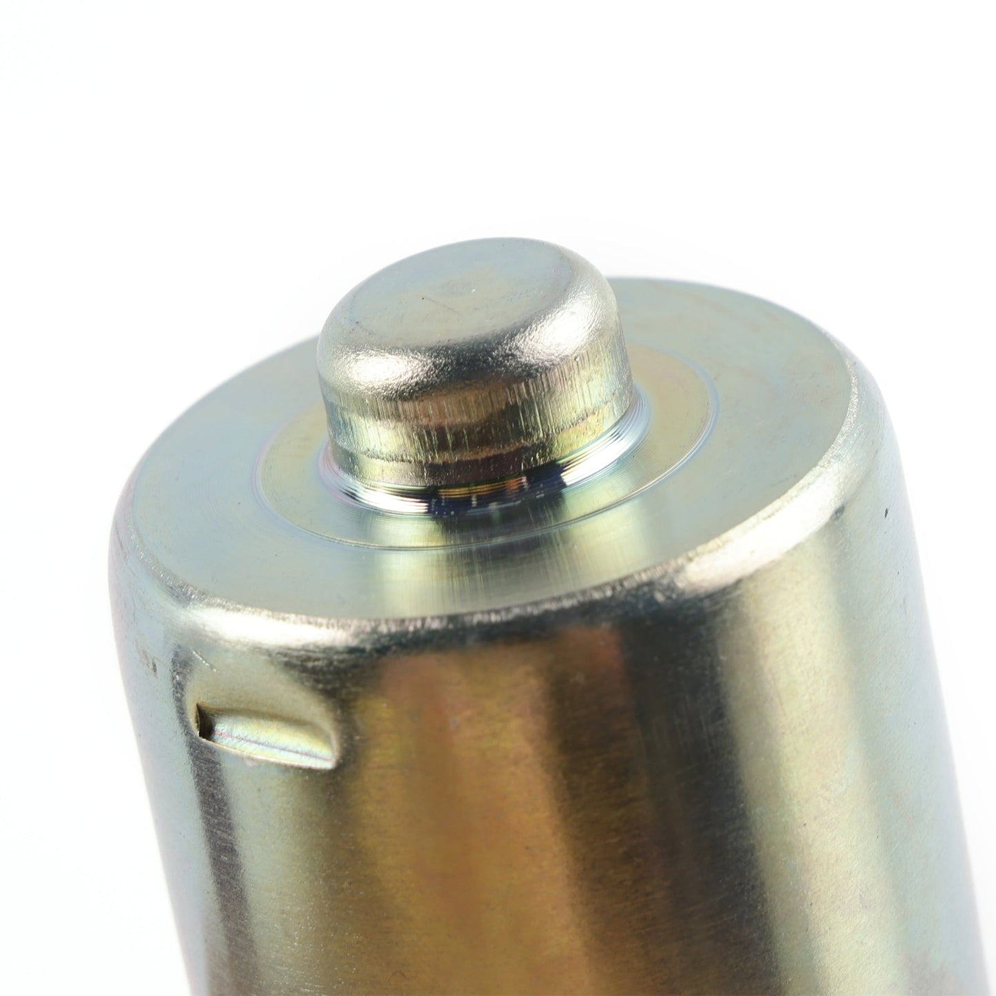 SMC ATV Mini Ram 50 New Starter Motor Engine Starting 35800-NAF-00 31200151-000