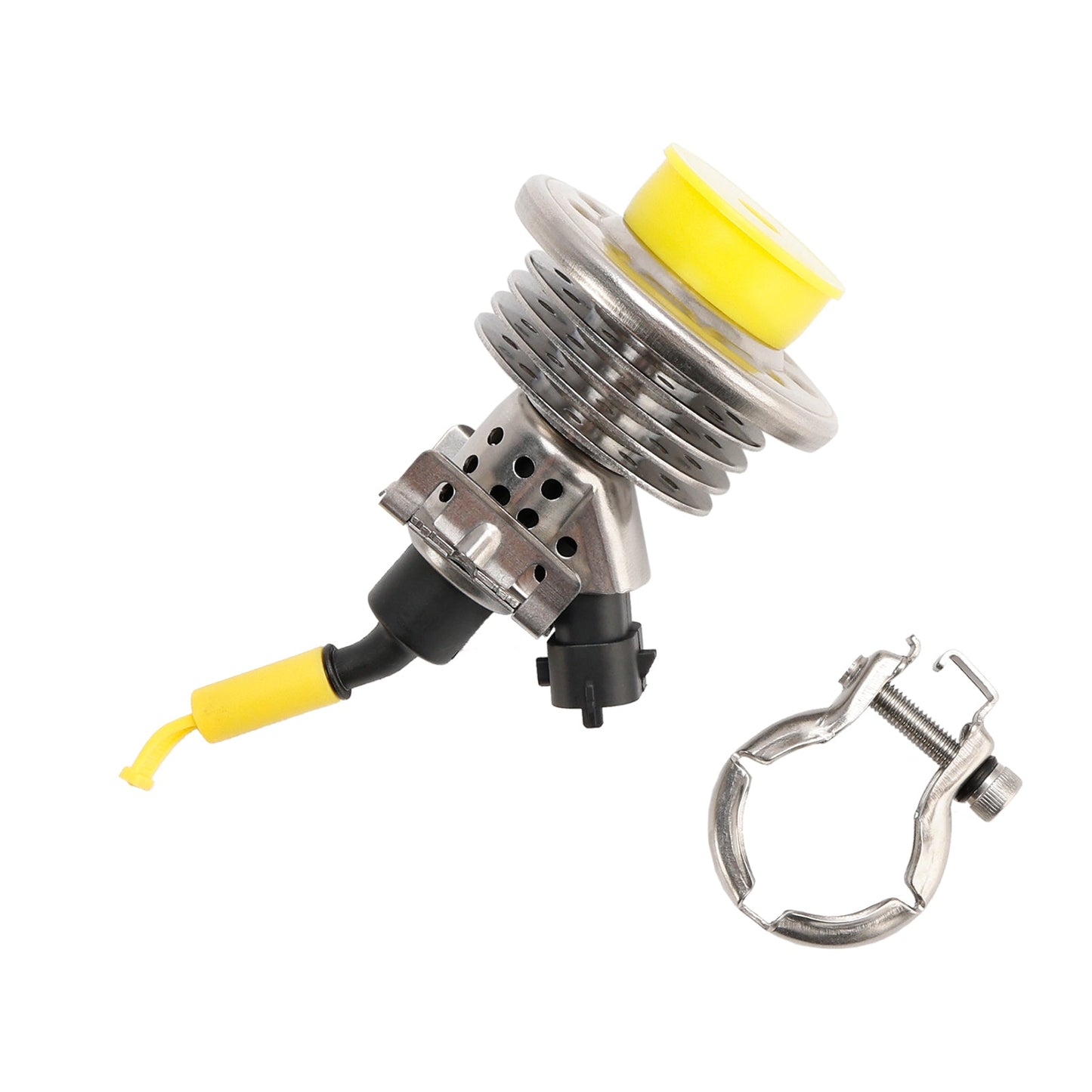 RANGE ROVER VOGUE (L405) 3.0 D Diesel Emissions Fluid (DEF) Injector Module LR062819 LR134710