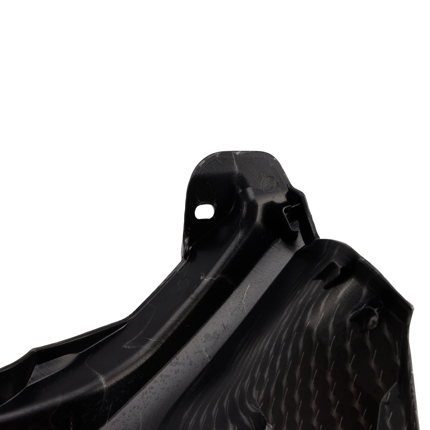 2025-2026 Yamaha YZF-R3 R25 MT-03 Seat Cover Panel Fairing Cowl