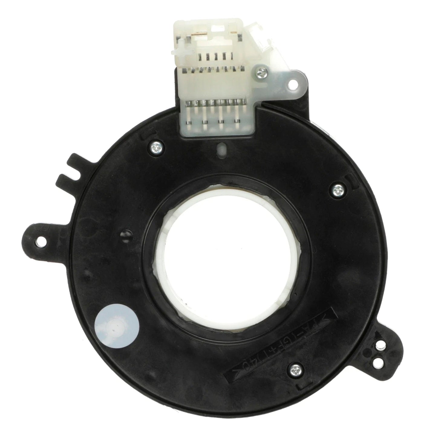2005-2006 Nissan Murano S, SE, SL 3.5L V6 Steering Wheel Angle Sensor 47945-3X10A