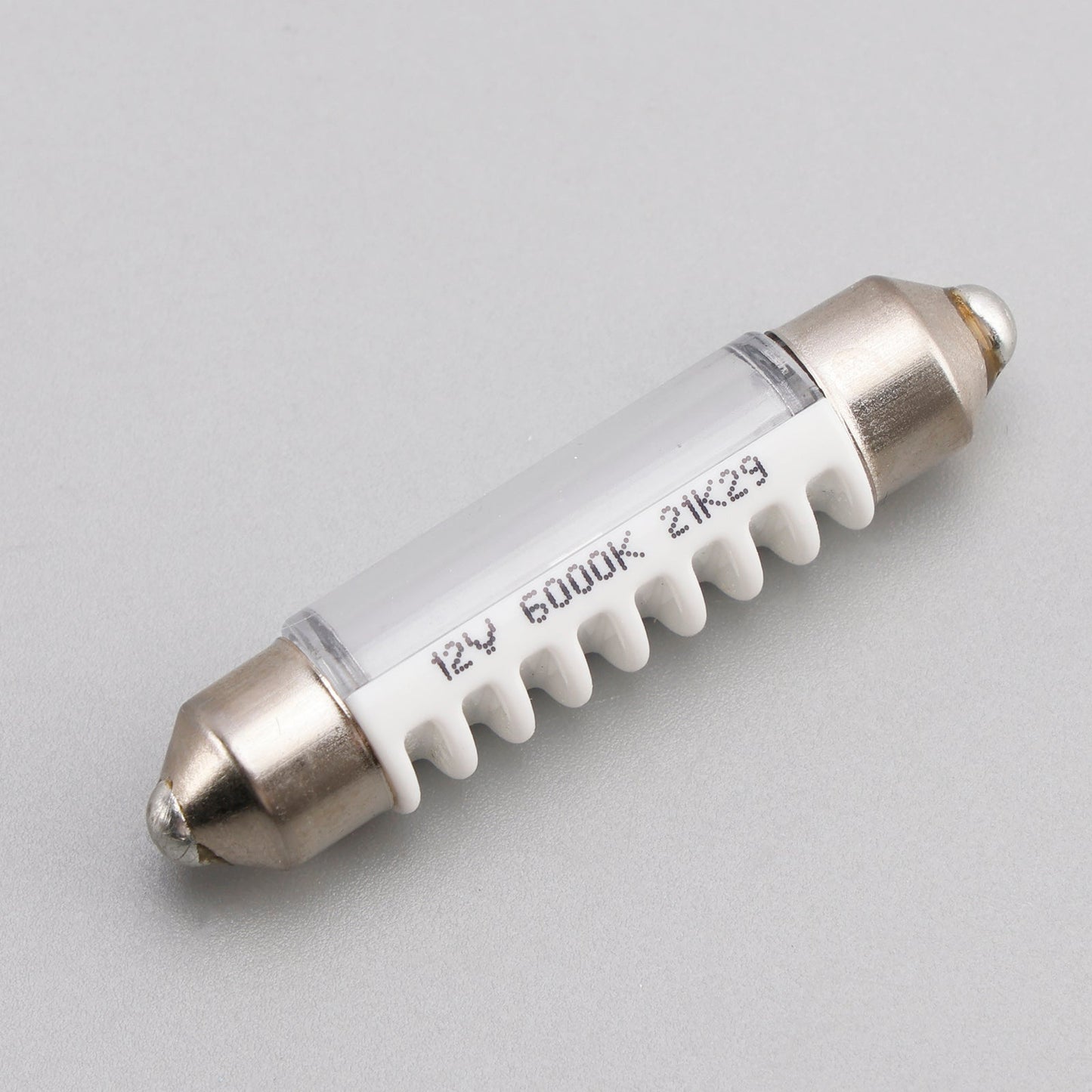 Car Light LED-Fest Ultinon Pro3000 43MM 11864U30CW For PHILIPS