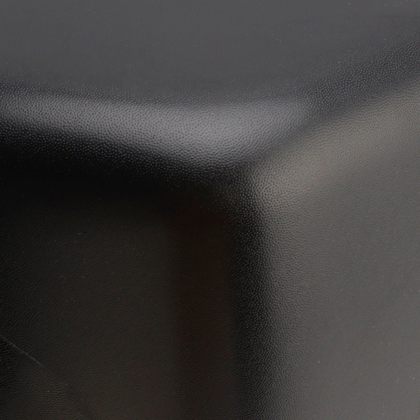 Mirror Cover Cap Trim Left Driver for Jeep Wrangler Jl 2018-2023 68361961AA