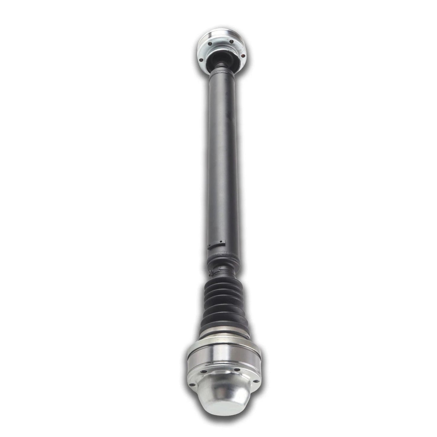 2002-2007 For Jeep Liberty 3.7L Front Driveshaft Prop Shaft Assembly 52111594AA 52111596AA