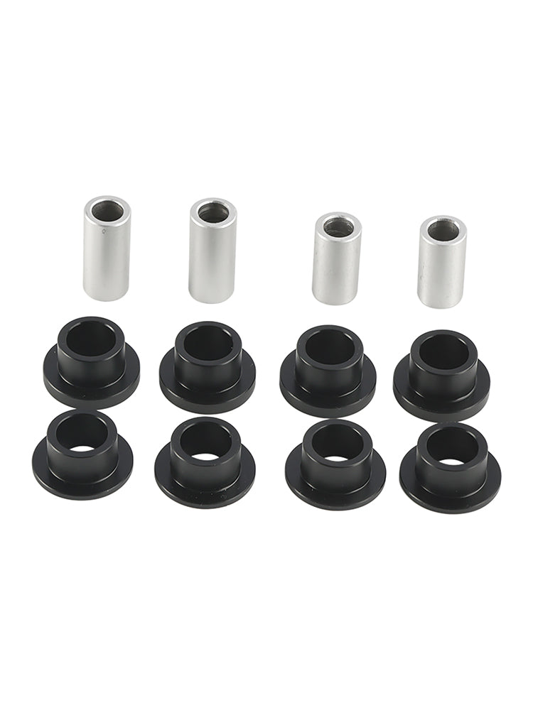 7042078 7042333 Shock Absorber Bushings For Polaris Ranger 1000 900 800 700 570