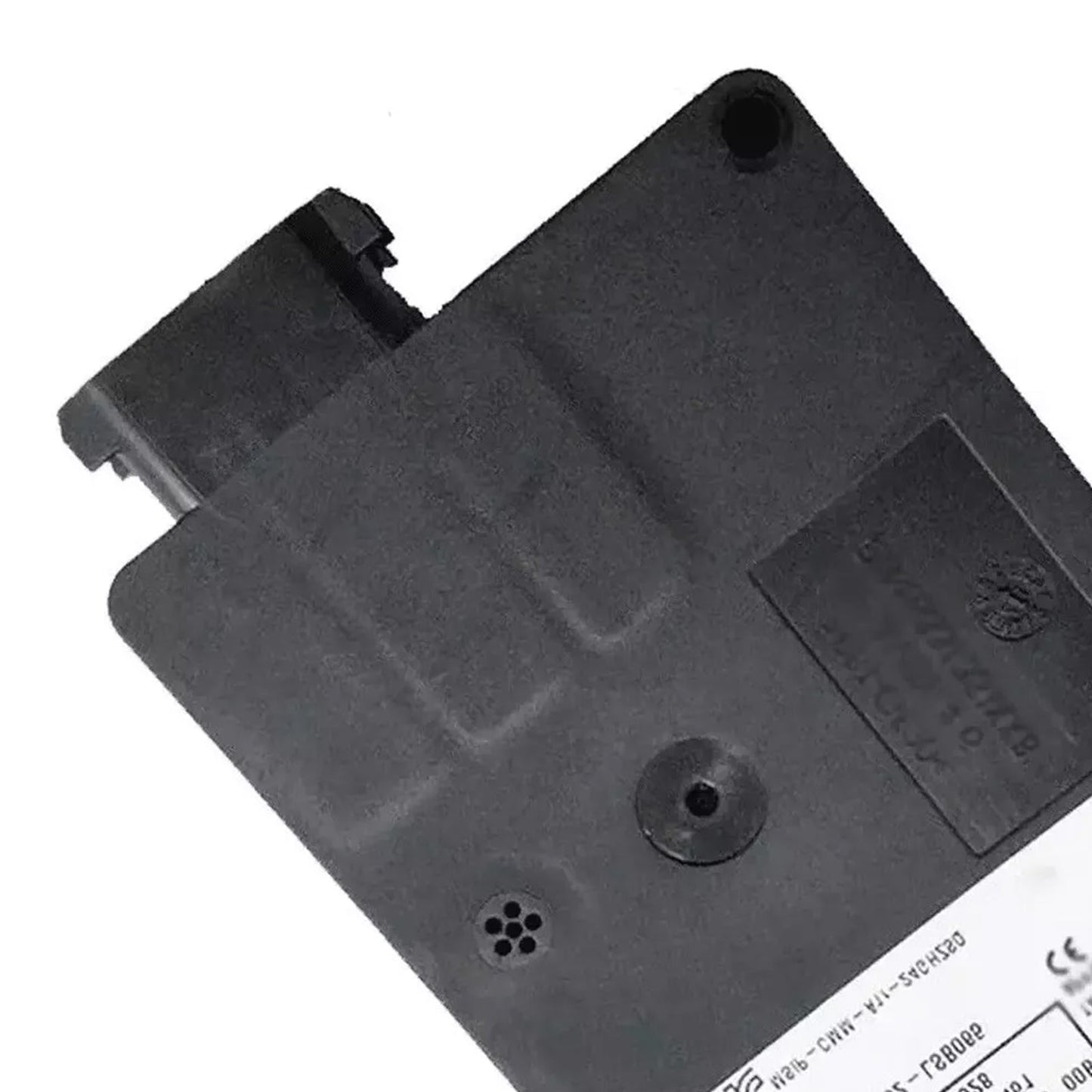 2015-2019 MERCEDES GLE (c292) New Radar Sensor Distronic Control Unit A0009058104