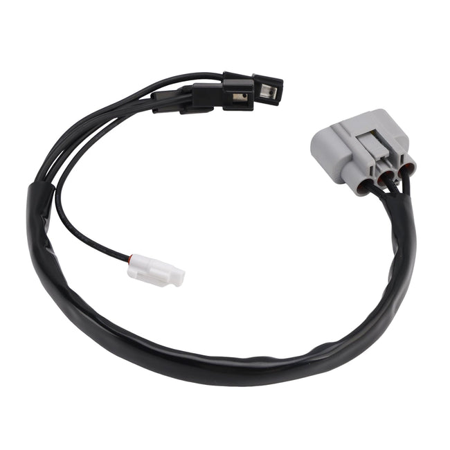Wire Harness fit for Kawasaki ZX1000 Ninja ZX10R ZX-10R 2004-2005 26031-0271