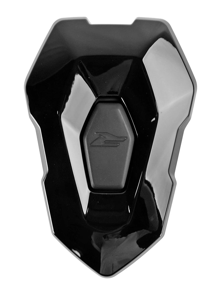 2021-2024 BMW S1000R 23-24 M1000R Tail Rear Seat Cover Fairing Cowl