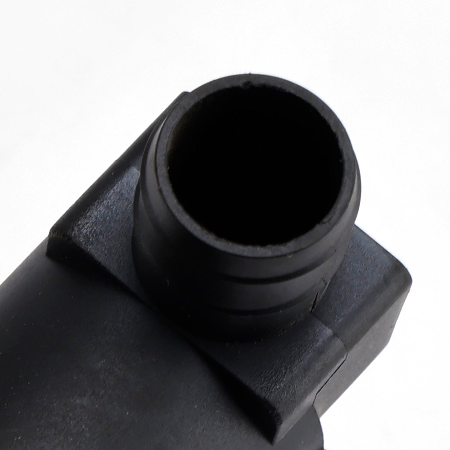 Windshield Washer Pump for Ford Focus Mk3 2011-2018 BV6117K624BA