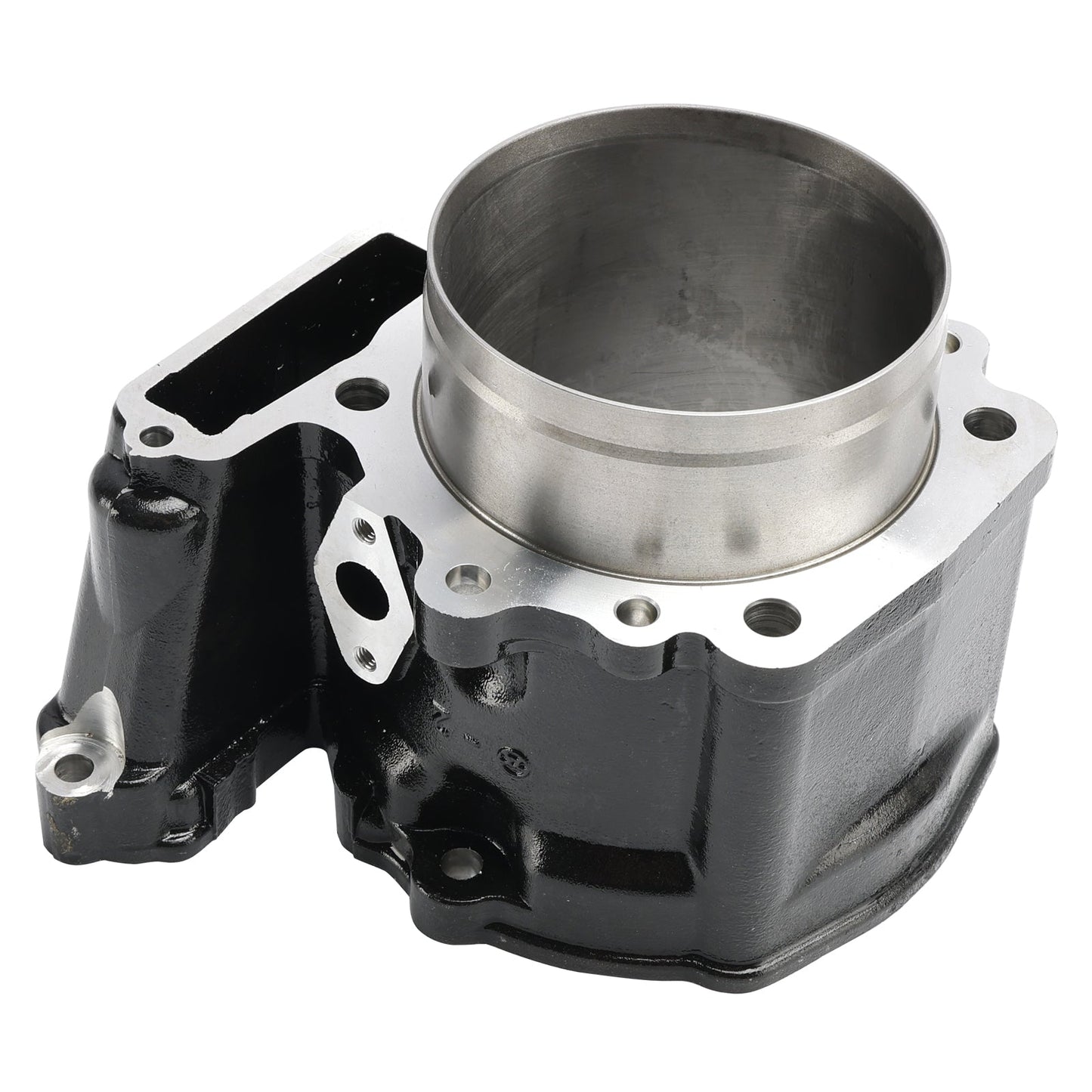 1987-1995 Kawasaki KL650E KLR650 Cylinder Piston Top End Rebuild Kit 11005-0097 13008-0033