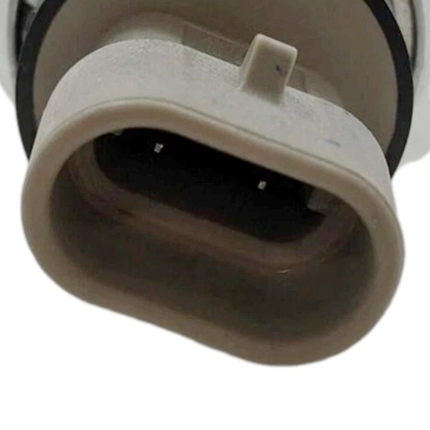 Cummins QSK95 QSK23 CATERPILLAR KOMATSU HILITE Electronic Fuel Control Pressure Regulators 3347907