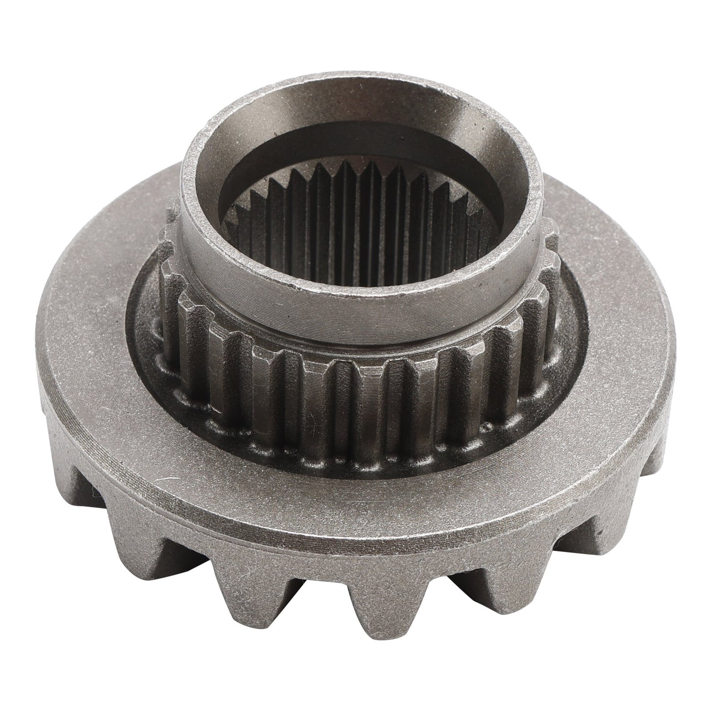 1979-1982 Ford Granada 8.8" Traclok Posi Clutch Pack Kit Lsd Spider Gears ZIKF8.8-T/L-31