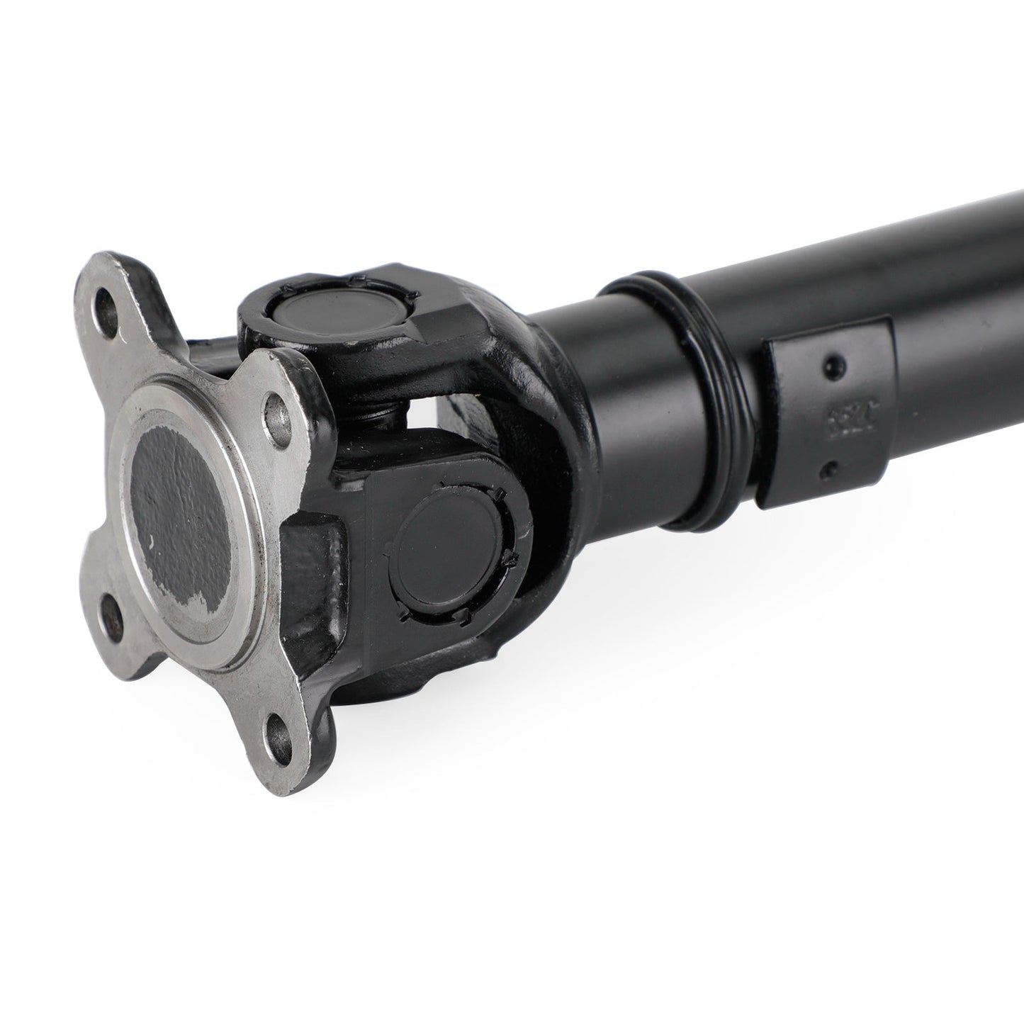 710mm 2006-2013 BMW X5 E70 Front Propshaft 26208605866