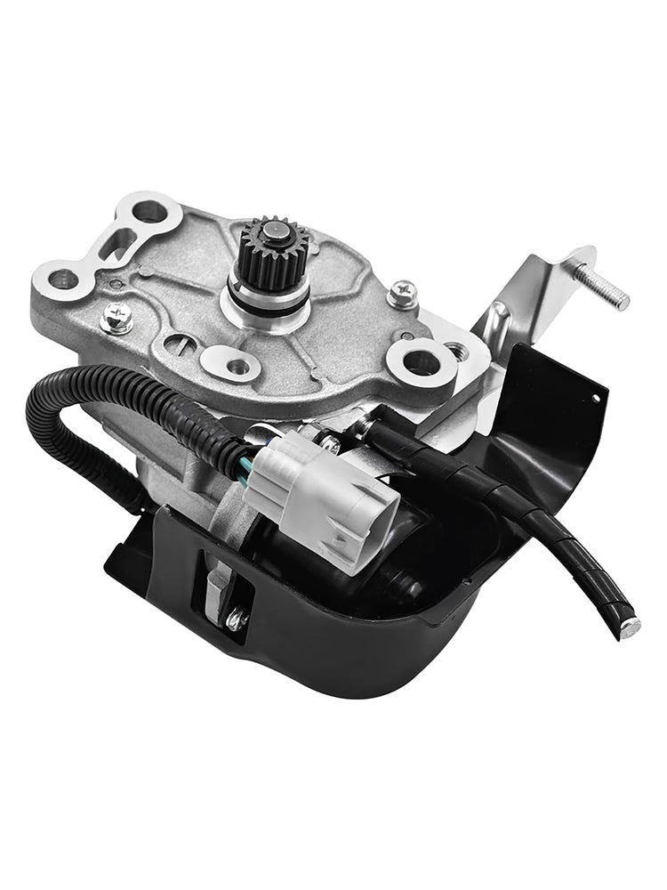 1995-2015 For Toyota Tacoma 2.7L L4 4.0L V6 4WD Rear Differential Lock Actuator 4145035010 41450-35010