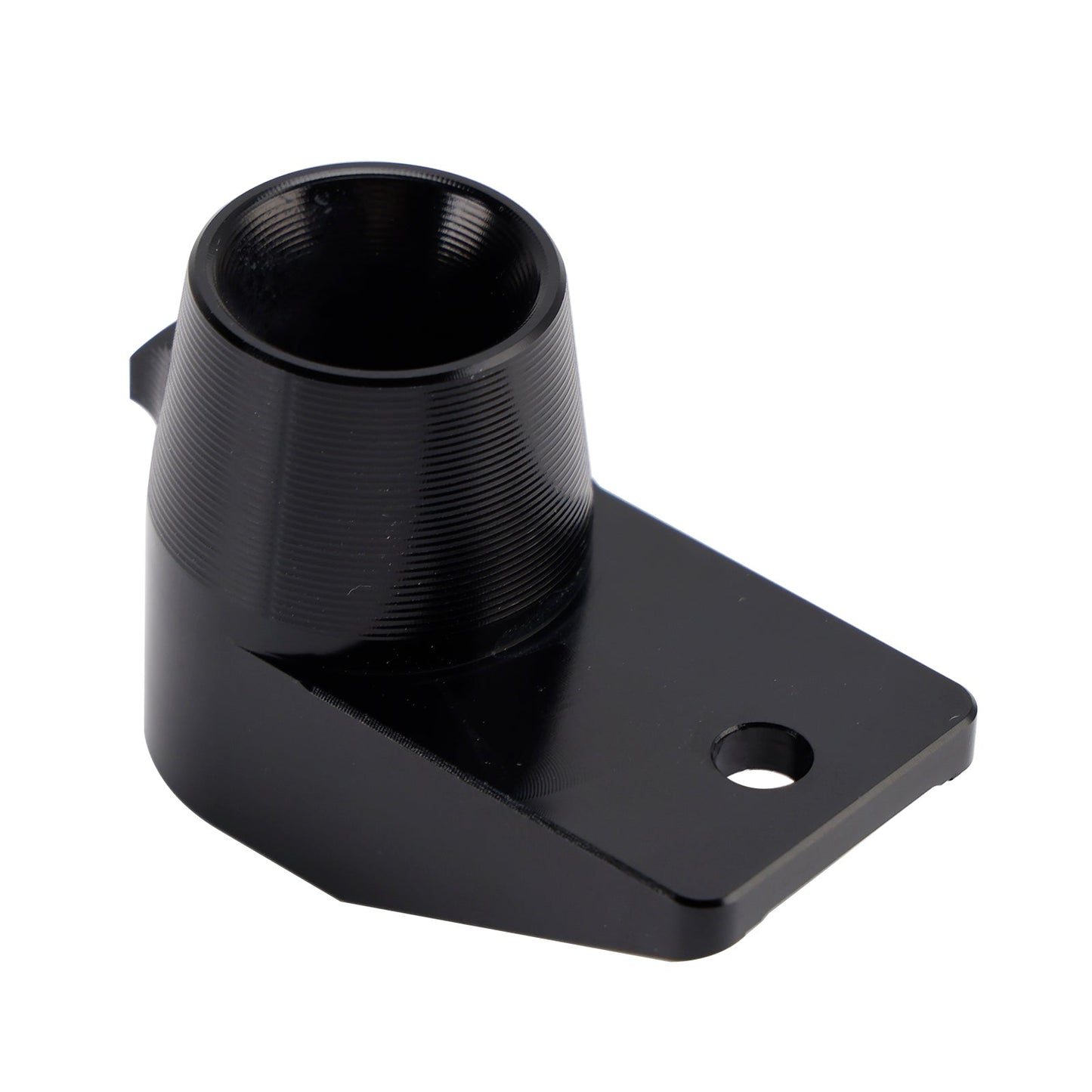Rope Guide 5431385 Replacement Black For Polaris Snowmobile 440 500 Storm Ultra