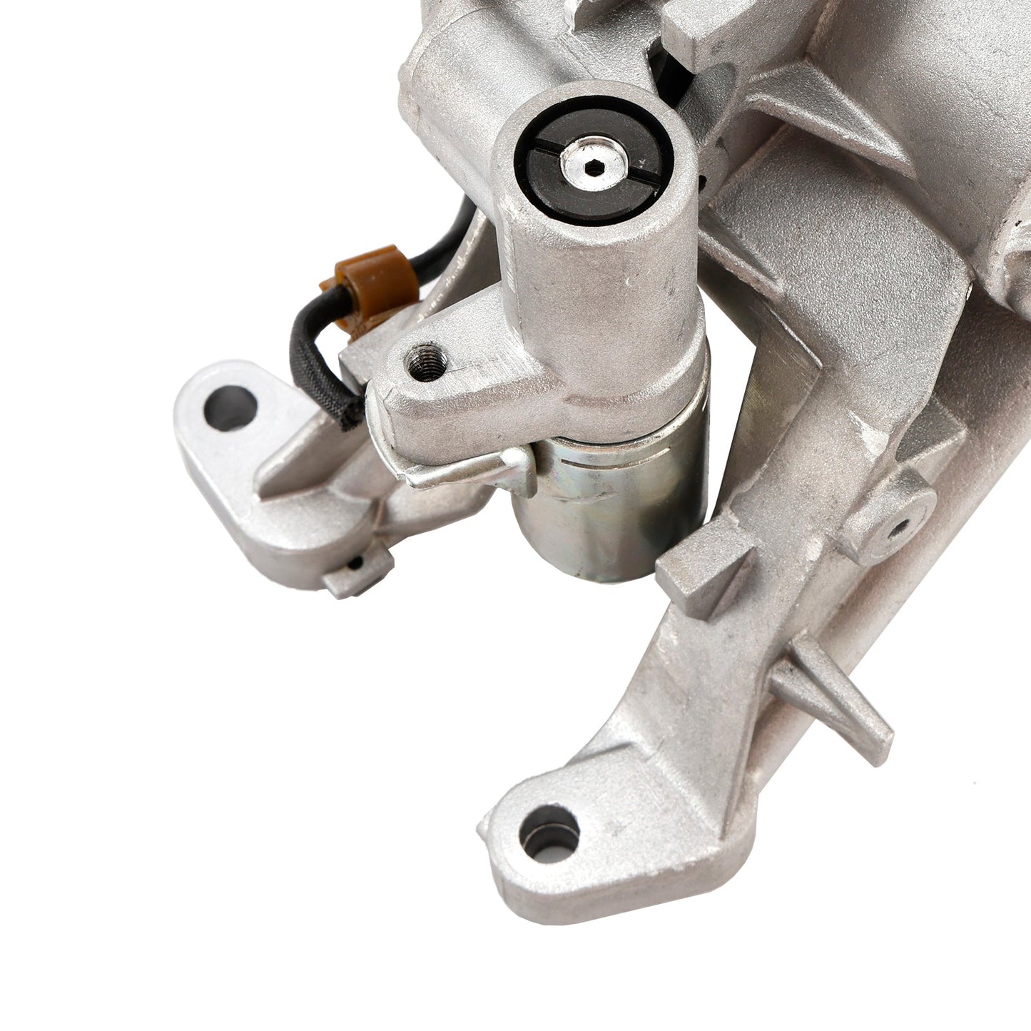 2012-2018 LAND ROVER RANGE ROVER EVOQUE (L538) Oil Pump JDE38552 JDE39264