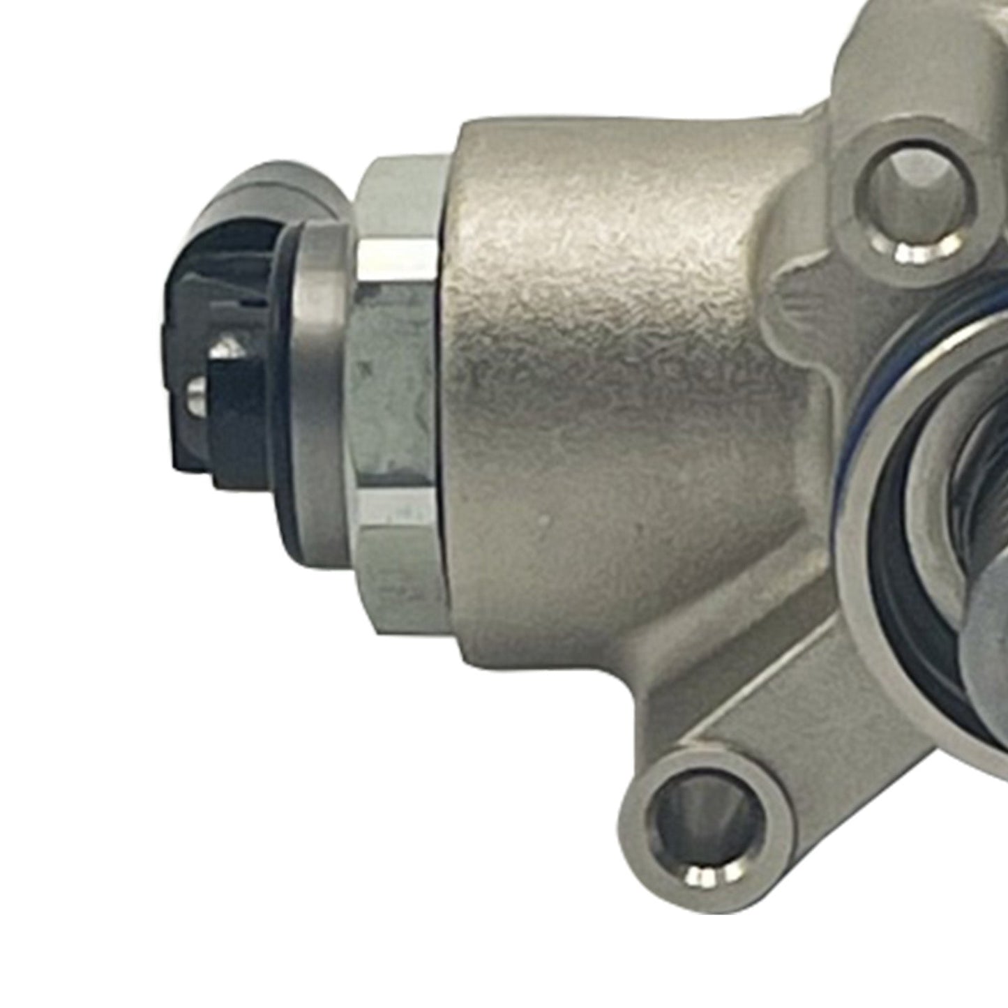 VW PASSAT Variant (3C5) 1.6 FSI Engine: BLF High Pressure Fuel Pump 03C127025R