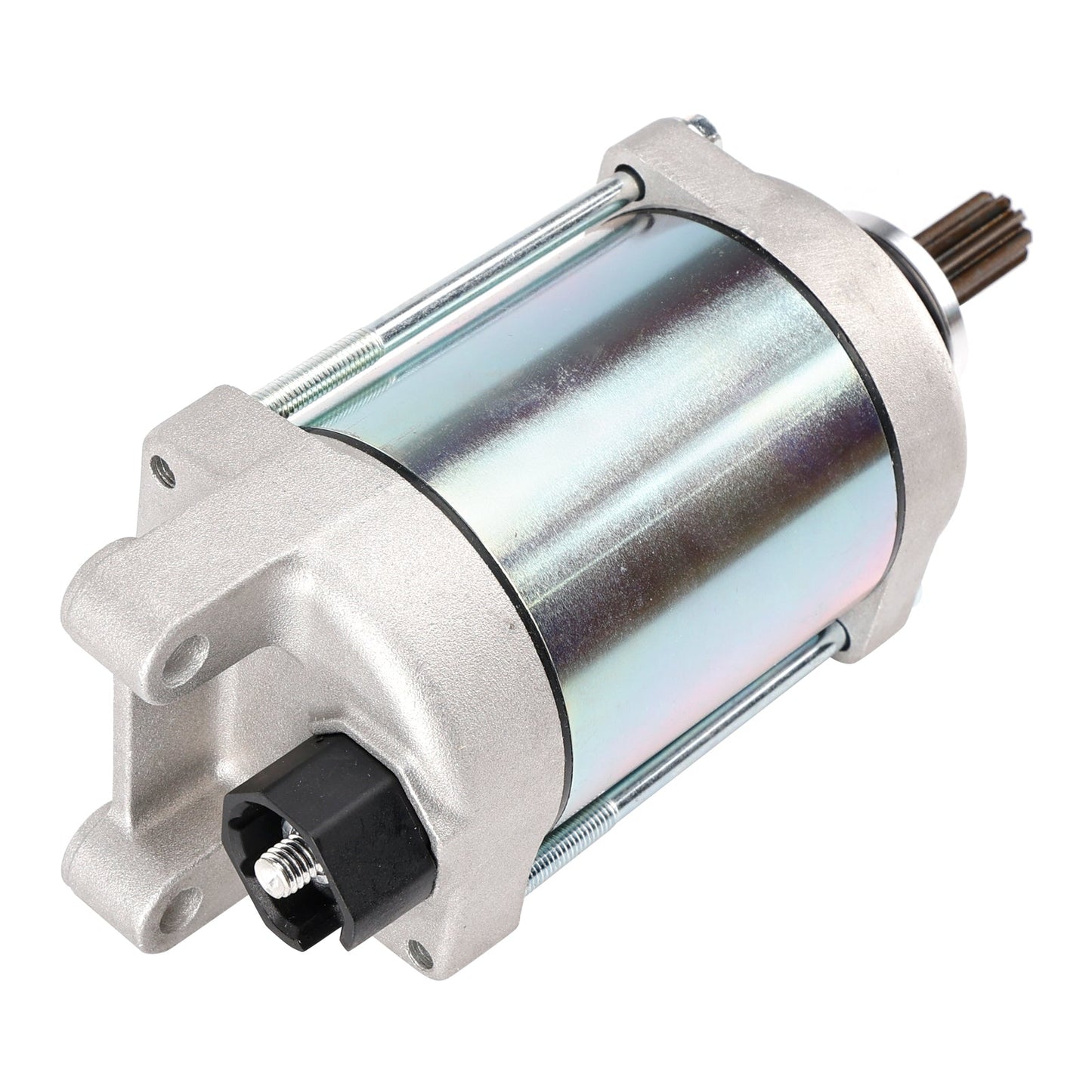 2021-2023 Honda CBR1000SP 2AC STARTING MOTOR 31200-MKR-D11