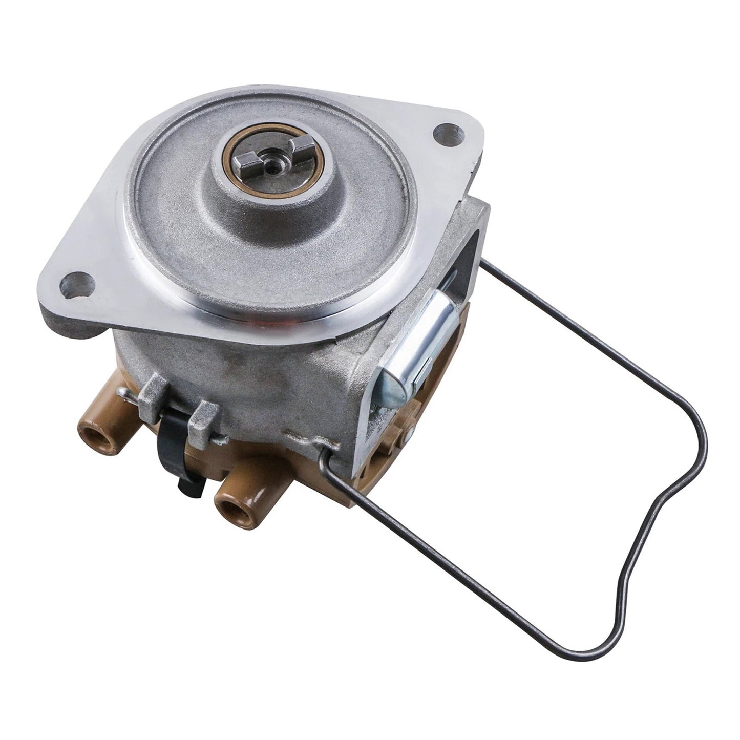 9N12100 For Ford/New Holland 8N, 9N, 2N Front Mount Distributor