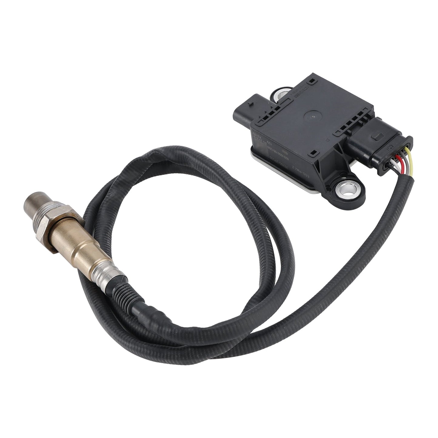2015-ON For Kia Sorento III (UM) 2.0 CRDI 4WD D4HA 136KW PM Particle Matter Sensor 39265-2F530