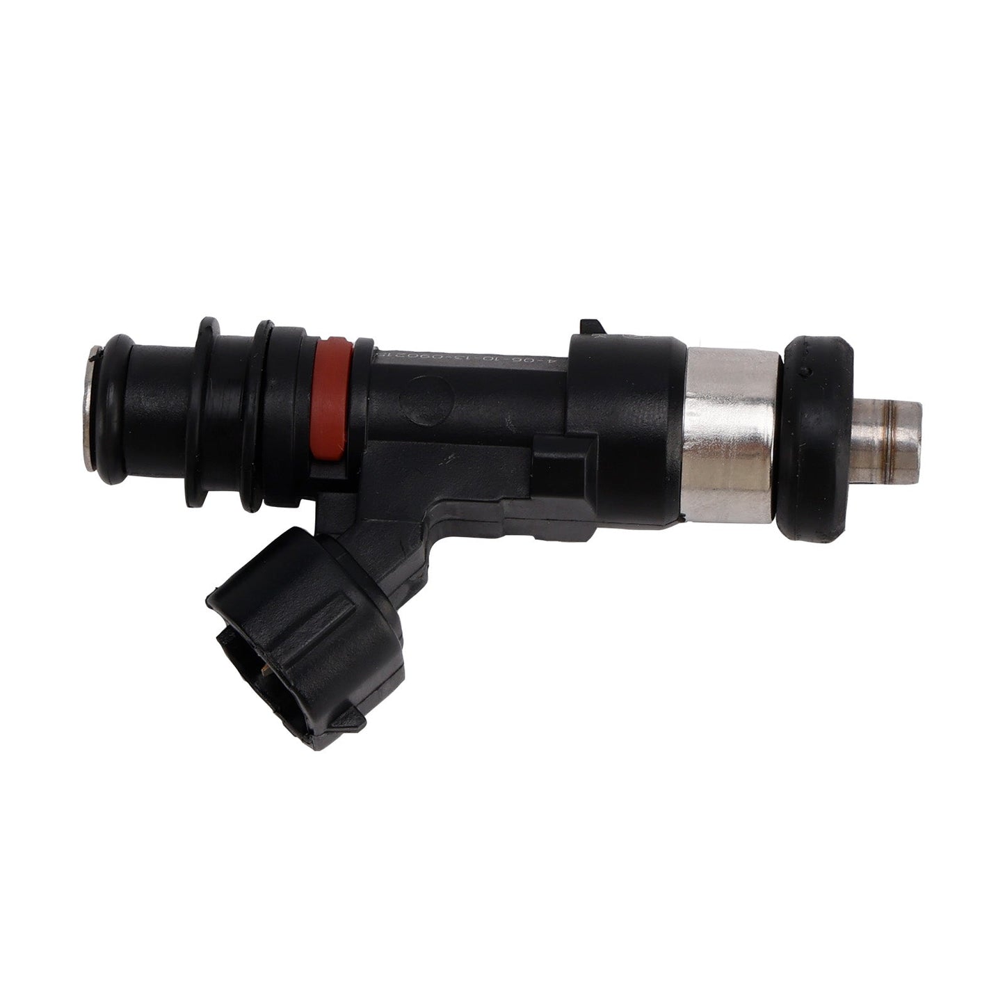 2010-2024 Suzuki DF40A DF50A DF60A Fuel Injectors 15710-85K00
