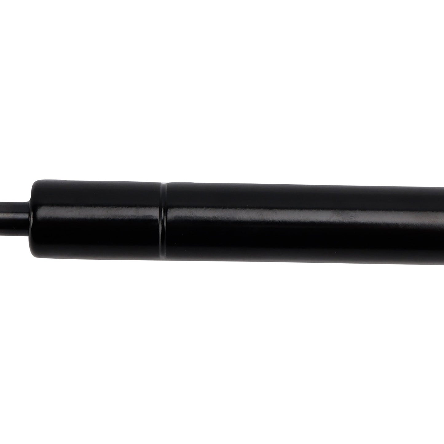 Rear Tailgate Assist Lift Support Shock Strut Fit Toyota Tacoma 2005-2015