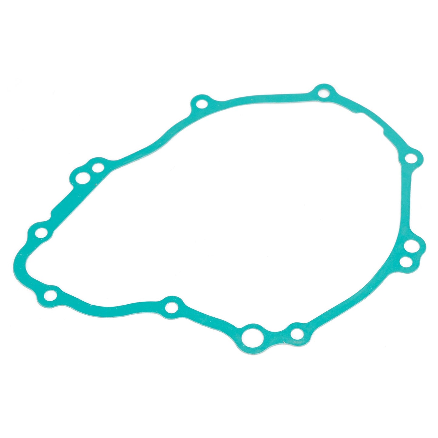 2011-2017 for Honda CBR250R ABS Stator Generator Regulator Gasket 31120-KYJ-901