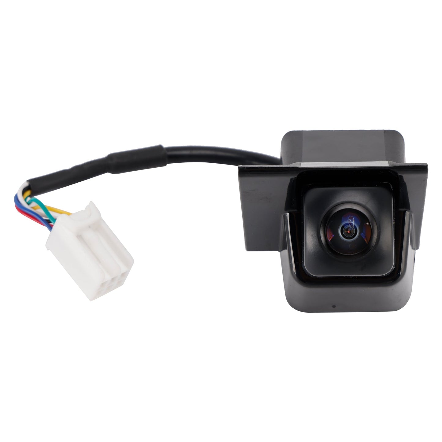 2019-2022 Honda Pilot Rear View Reversing Camera 39530-TG7-A12
