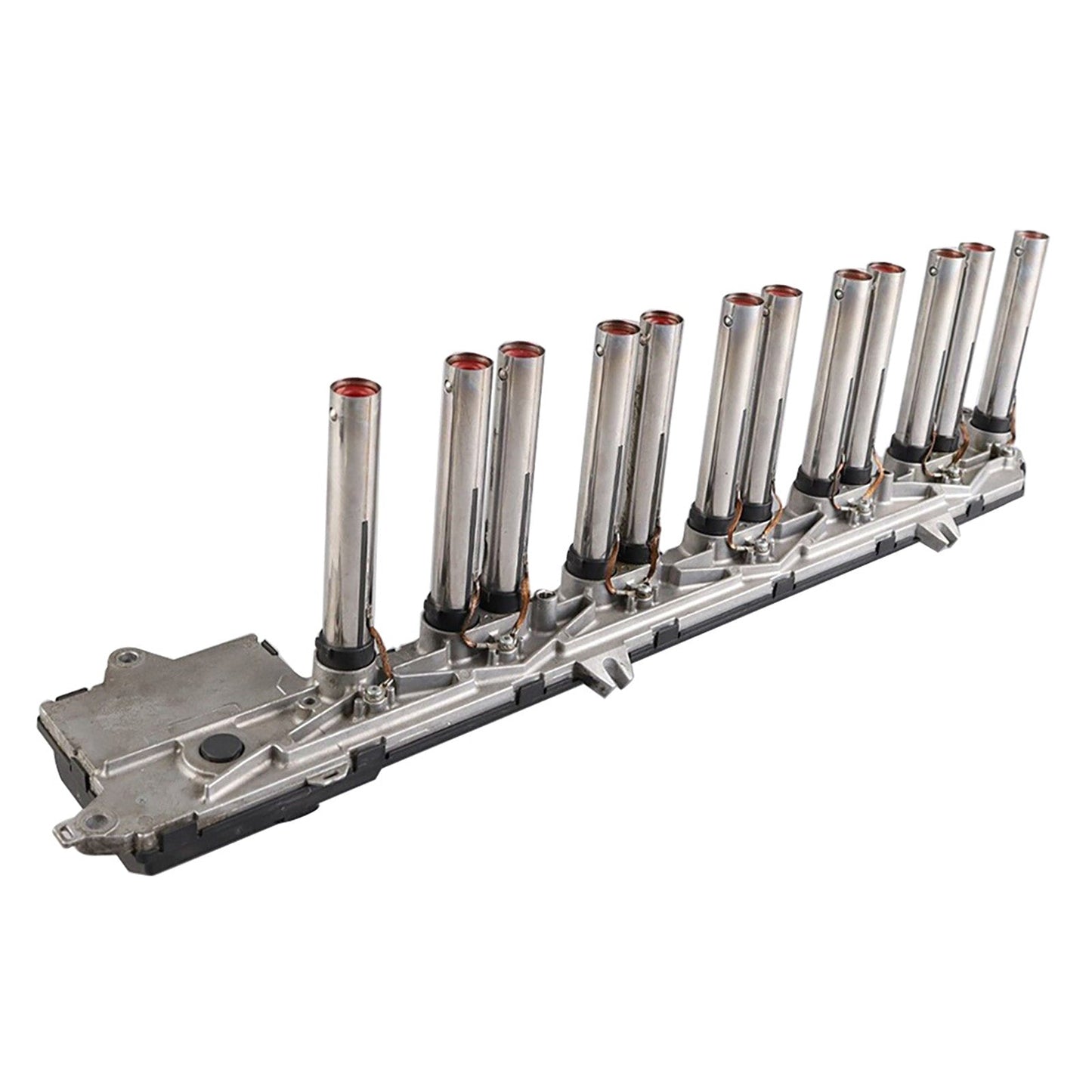 2004-2009 Mercedes-Benz SL600 230.476 230.477 New Right Coil Pack Spark Plug Connectors Ignition A2751500480