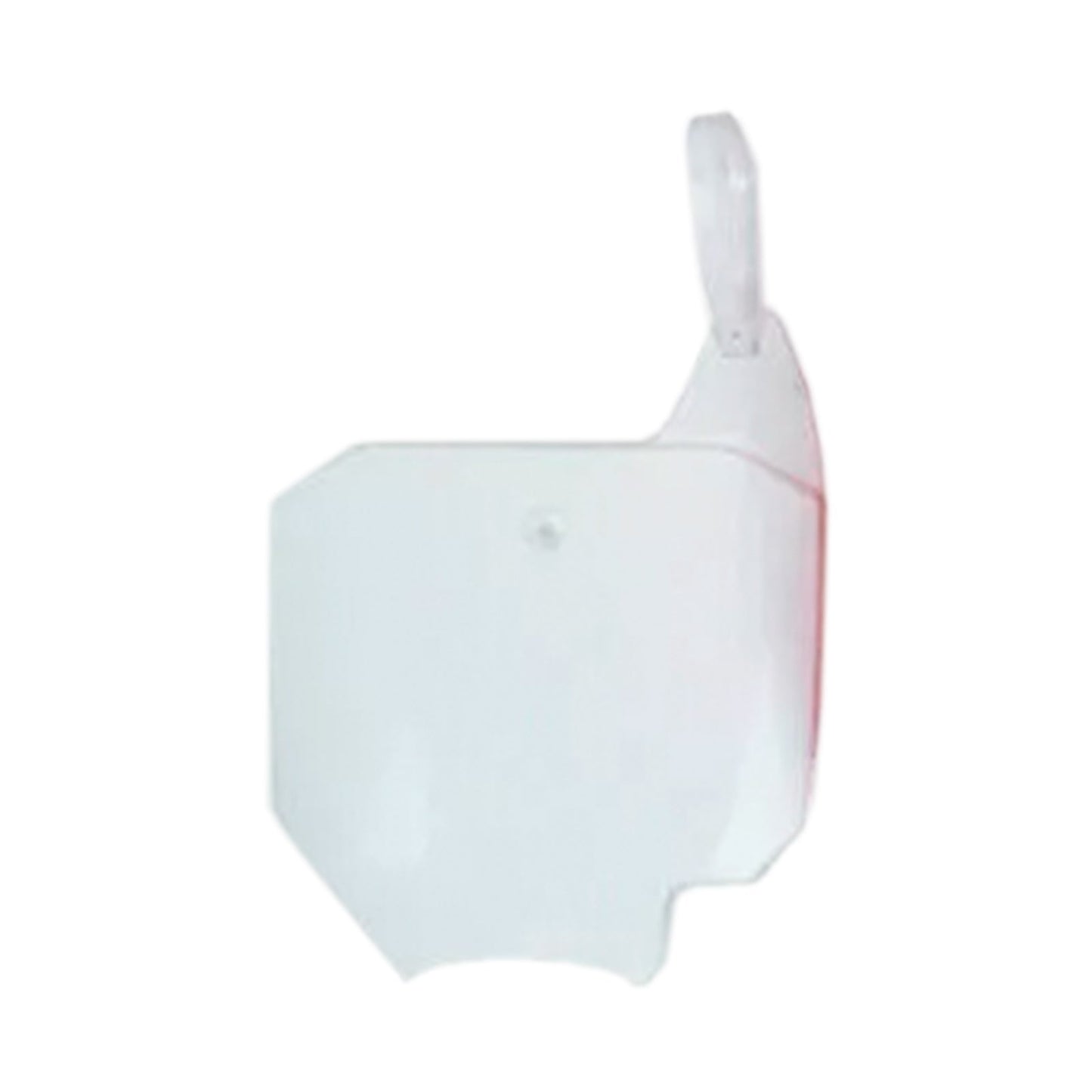 2007-2014 Honda CRF150R/RB Body Plastic Kit Fender Fairing
