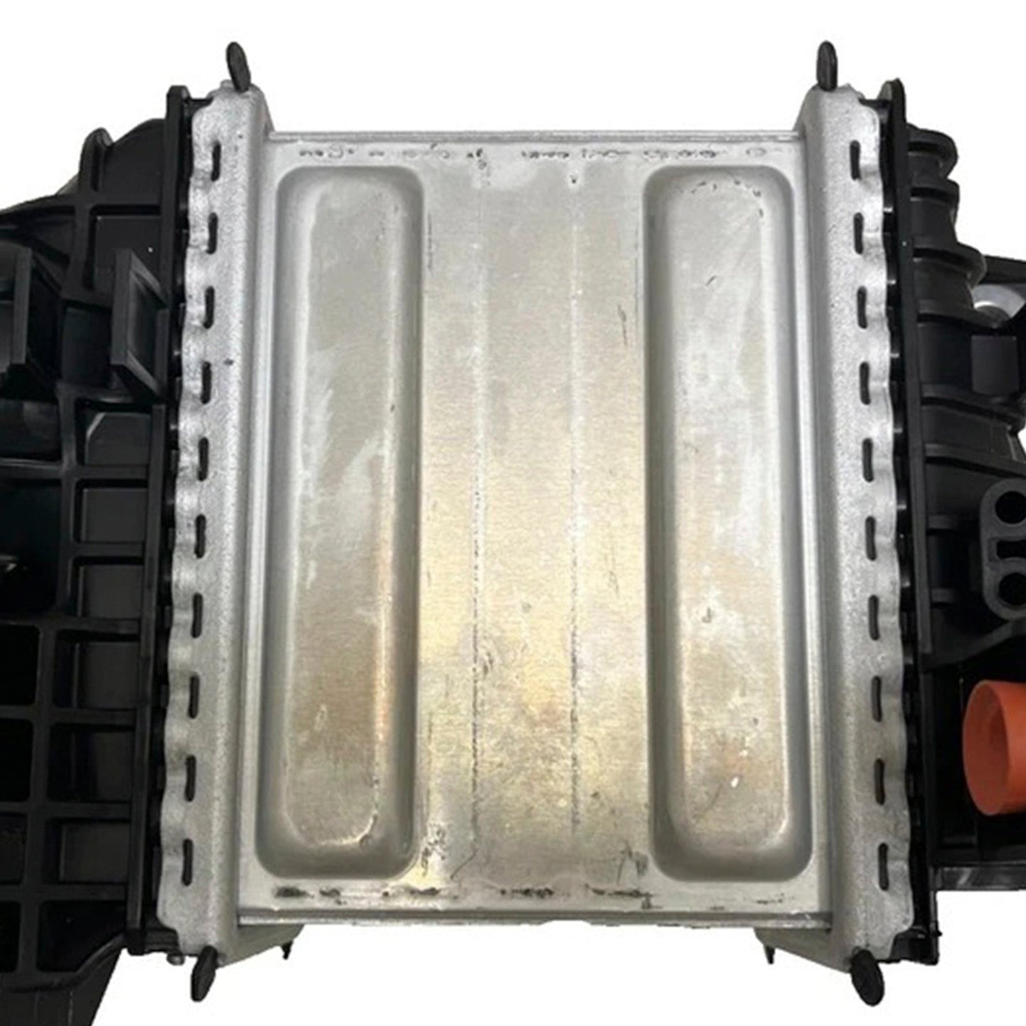 2022-2025 LEXUS NX350 RX350 RX500h 2.4L L4 - Gas Turbo Intercooler Assy 17940F0010
