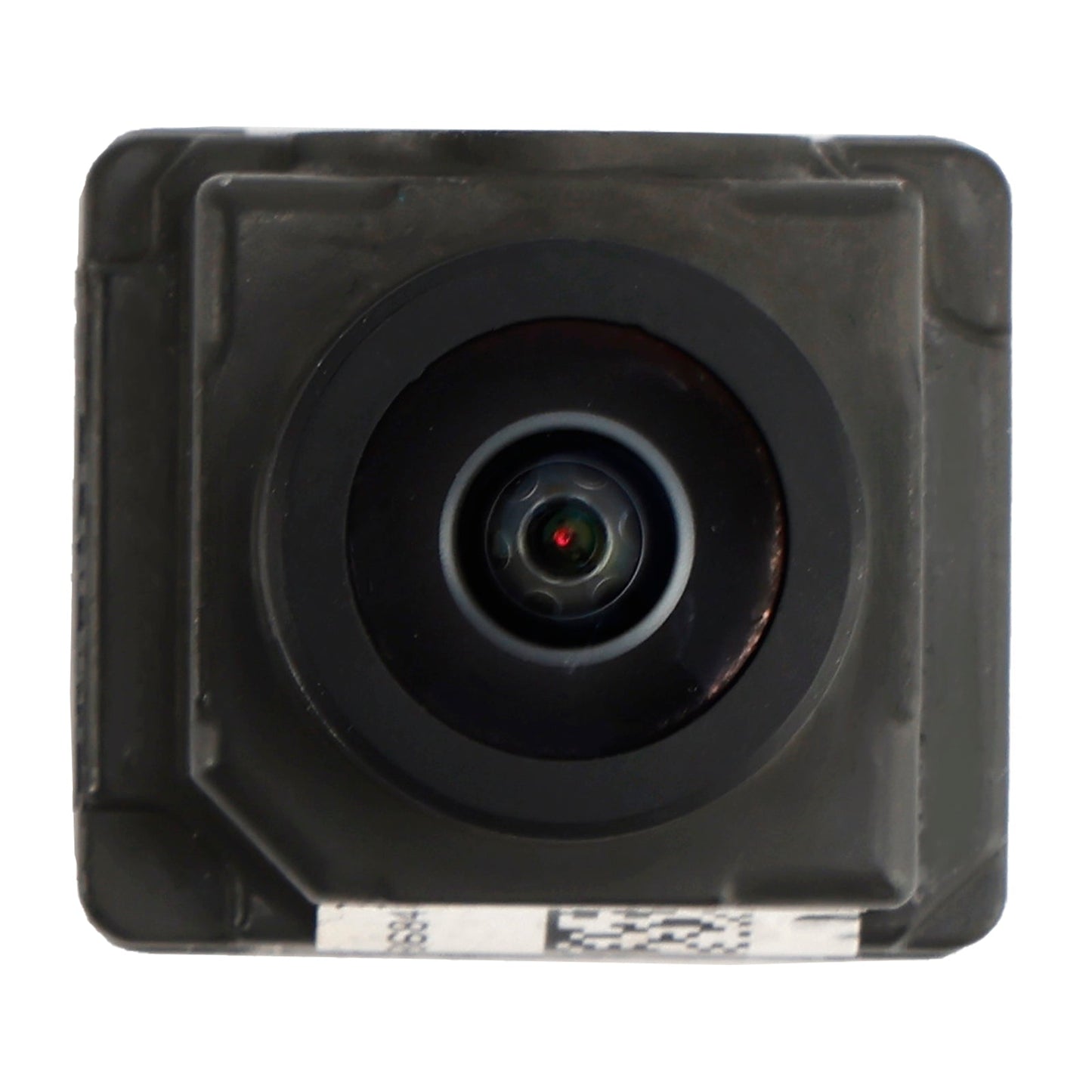 Park Assist Camera 31445951 For Volvo S60 V60 S90 V90 XC90 2016-2022