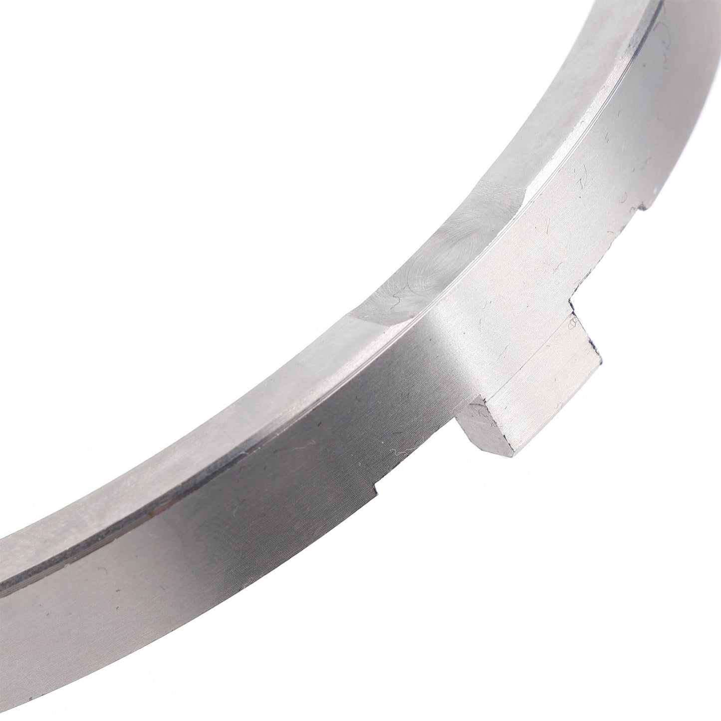 Manual Transmission G56 3rd & 4th Inner Synchro Ring