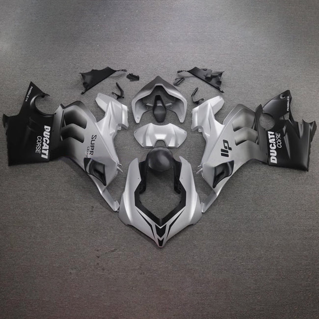 2022-2024 Ducati Panigale V4/V4S 2023-2024 V4SP/V4R Injection Fairing Kit Bodywork