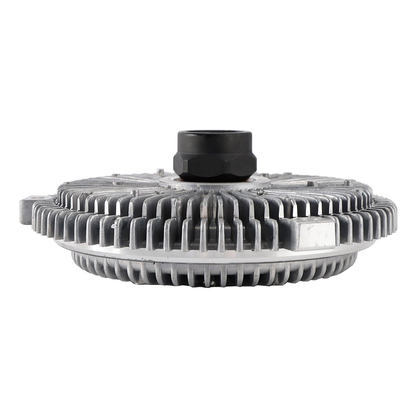 2000-2006 BMW M3 E46 I6 3.2L Petrol Radiator Cooling Fan Clutch 11521719269 11521719046