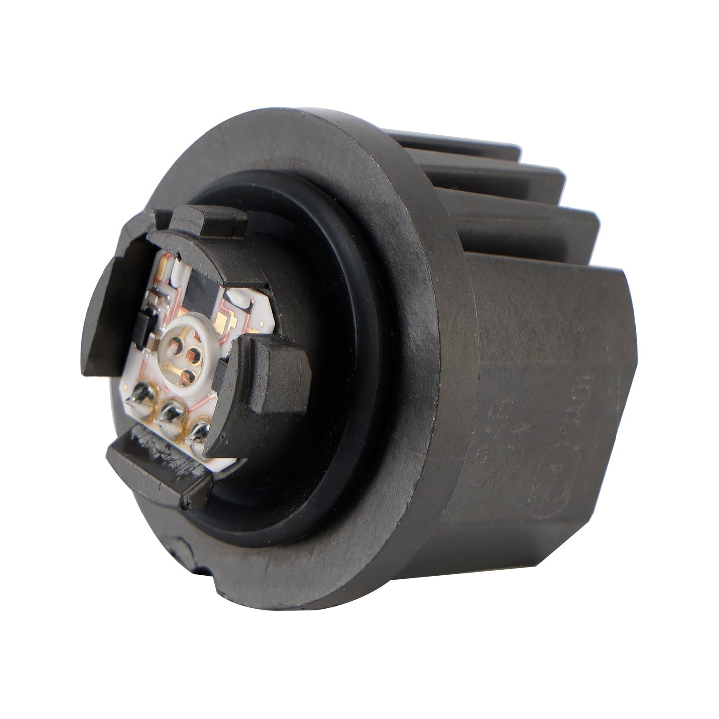 Taillight LED Modules LR4B 12V 3/0.75W 1-3Pin For Toyota Sienna Sequoia