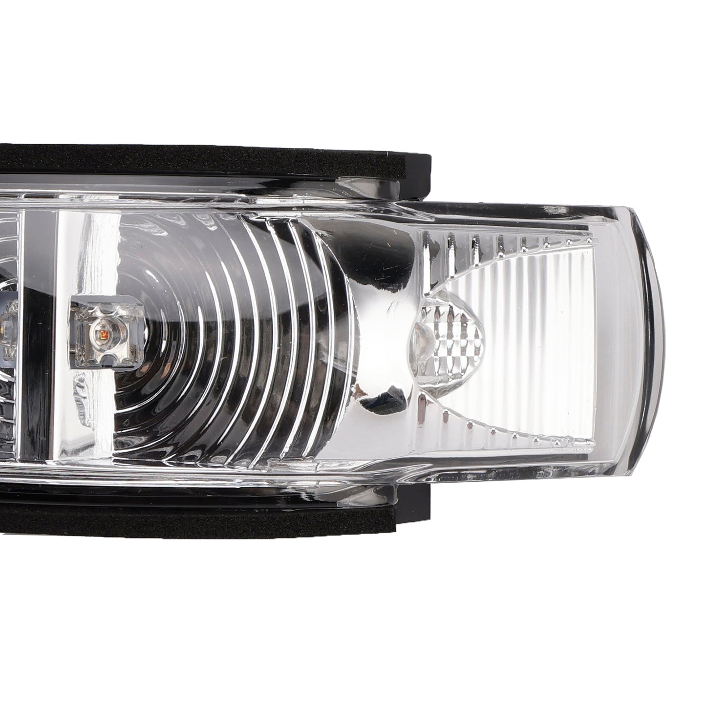 Right Side Mirror Turn Signal Light for Mercedes-Benz W211 S211 W463 A2038201421