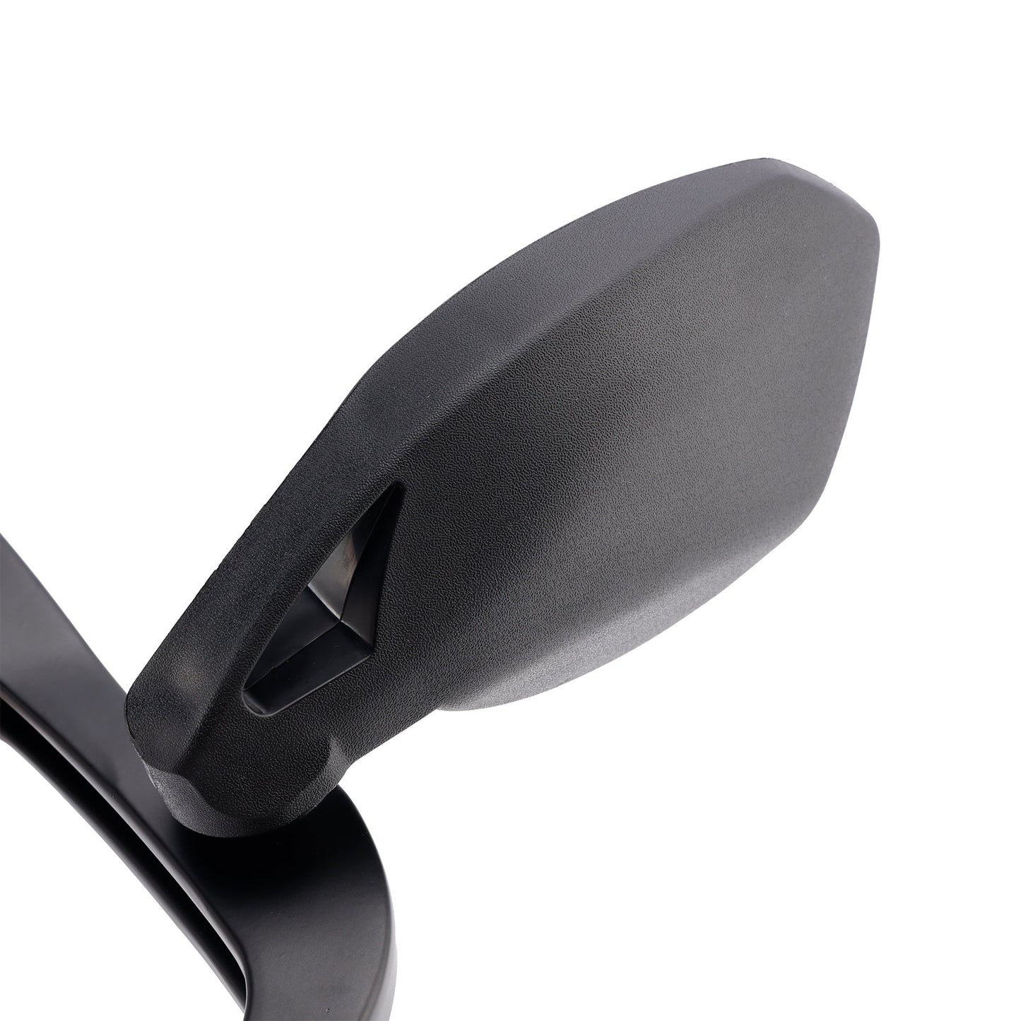 Bar End Mirror Set 18-22 mm Handlebar For MV Agusta Brutale 800 Dragster RR