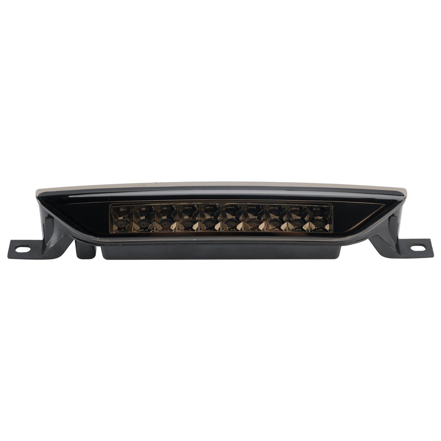 Rear High Mount Third Brake Light Lamp For Dodge Caliber 2007-2012